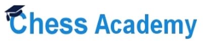 Chess Academy